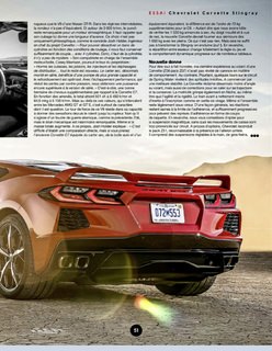 2020-04-sport-auto-699-052.jpg