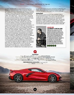 2020-04-sport-auto-699-053.jpg