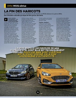 2020-04-sport-auto-699-057.jpg
