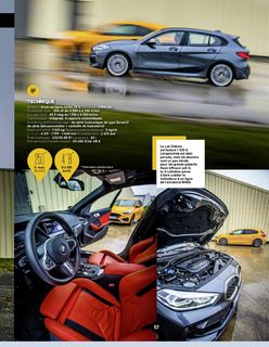 2020-04-sport-auto-699-058.jpg