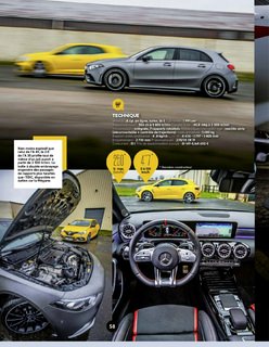 2020-04-sport-auto-699-059.jpg
