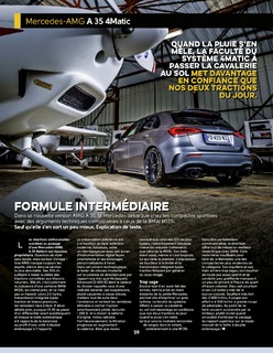 2020-04-sport-auto-699-060.jpg