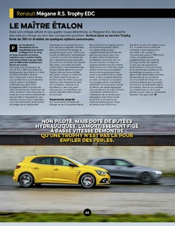 2020-04-sport-auto-699-061.jpg