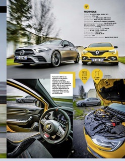 2020-04-sport-auto-699-062.jpg