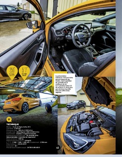 2020-04-sport-auto-699-063.jpg
