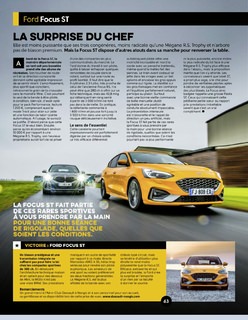 2020-04-sport-auto-699-064.jpg