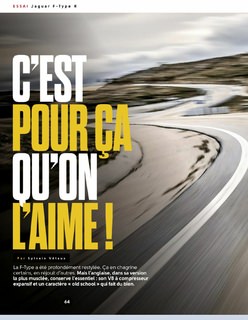 2020-04-sport-auto-699-065.jpg