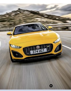 2020-04-sport-auto-699-066.jpg