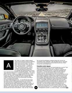 2020-04-sport-auto-699-067.jpg