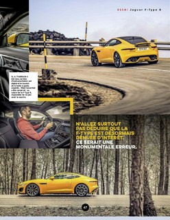 2020-04-sport-auto-699-068.jpg
