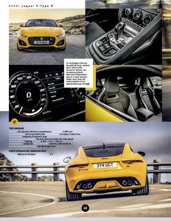 2020-04-sport-auto-699-069.jpg