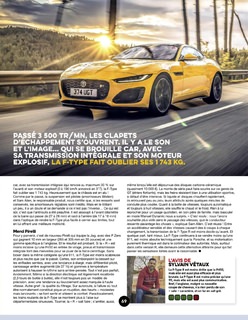 2020-04-sport-auto-699-070.jpg