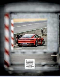 2020-04-sport-auto-699-071.jpg