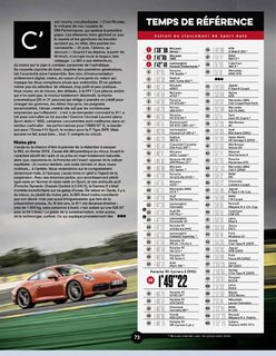 2020-04-sport-auto-699-074.jpg