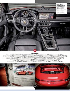 2020-04-sport-auto-699-077.jpg