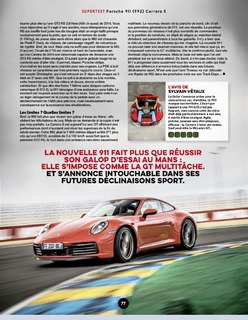 2020-04-sport-auto-699-078.jpg