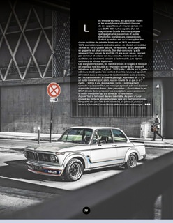 2020-04-sport-auto-699-080.jpg