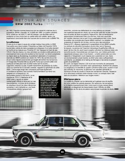 2020-04-sport-auto-699-081.jpg