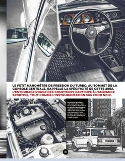 2020-04-sport-auto-699-082.jpg