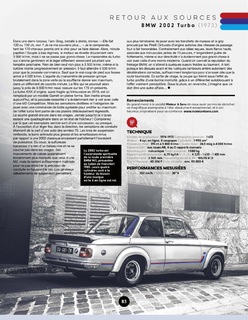 2020-04-sport-auto-699-084.jpg
