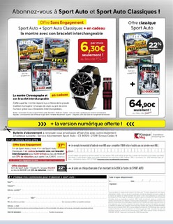 2020-04-sport-auto-699-085.jpg