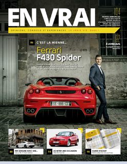 2020-04-sport-auto-699-086.jpg