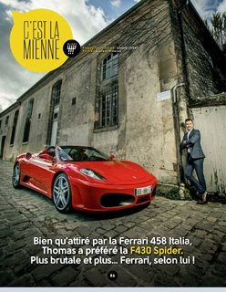 2020-04-sport-auto-699-087.jpg