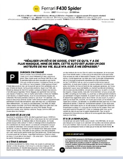 2020-04-sport-auto-699-088.jpg