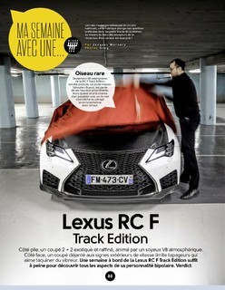 2020-04-sport-auto-699-089.jpg