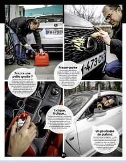 2020-04-sport-auto-699-091.jpg