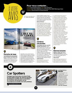 2020-04-sport-auto-699-094.jpg