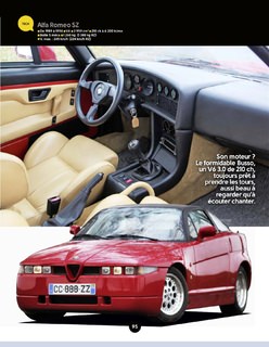 2020-04-sport-auto-699-097.jpg