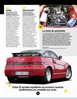 2020-04-sport-auto-699-098.jpg