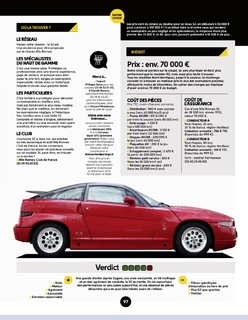 2020-04-sport-auto-699-099.jpg