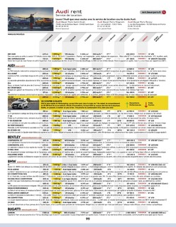 2020-04-sport-auto-699-101.jpg