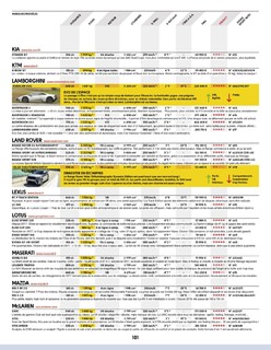 2020-04-sport-auto-699-103.jpg