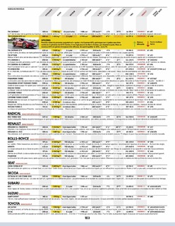 2020-04-sport-auto-699-105.jpg