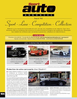 2020-04-sport-auto-699-106.jpg