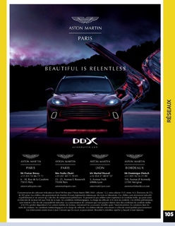 2020-04-sport-auto-699-107.jpg