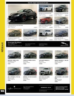 2020-04-sport-auto-699-108.jpg