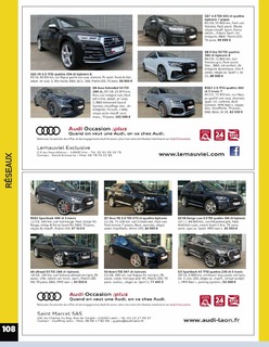 2020-04-sport-auto-699-110.jpg