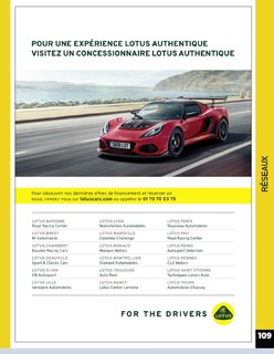 2020-04-sport-auto-699-111.jpg