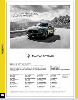 2020-04-sport-auto-699-114.jpg