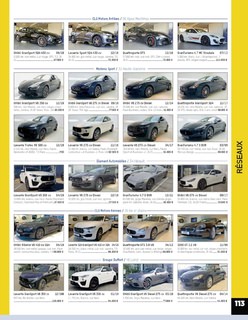 2020-04-sport-auto-699-115.jpg