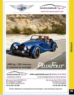 2020-04-sport-auto-699-117.jpg