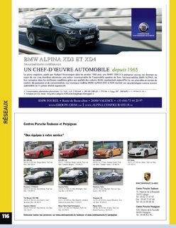 2020-04-sport-auto-699-118.jpg