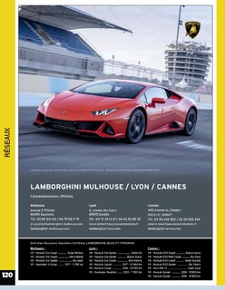 2020-04-sport-auto-699-122.jpg