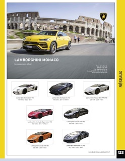 2020-04-sport-auto-699-125.jpg
