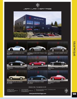 2020-04-sport-auto-699-127.jpg