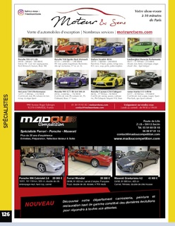 2020-04-sport-auto-699-128.jpg